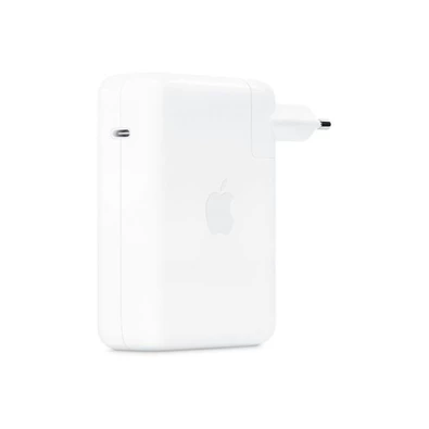 Apple 140W USB-C hálózati adapter