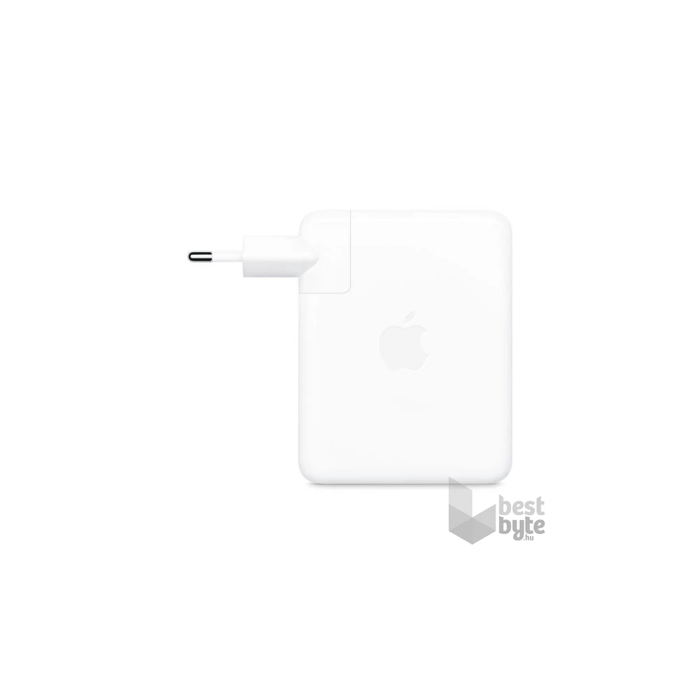 Apple 140W USB-C hálózati adapter