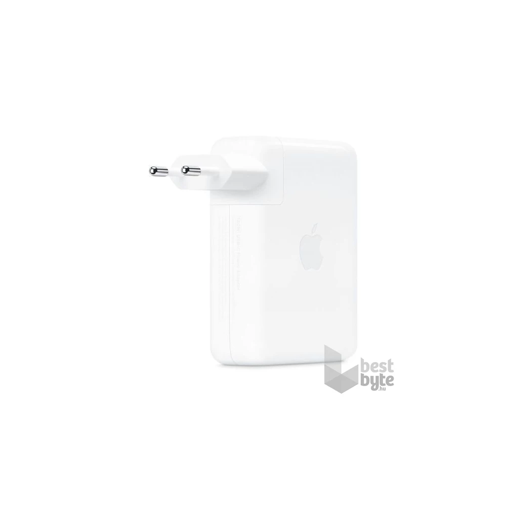 Apple 140W USB-C hálózati adapter