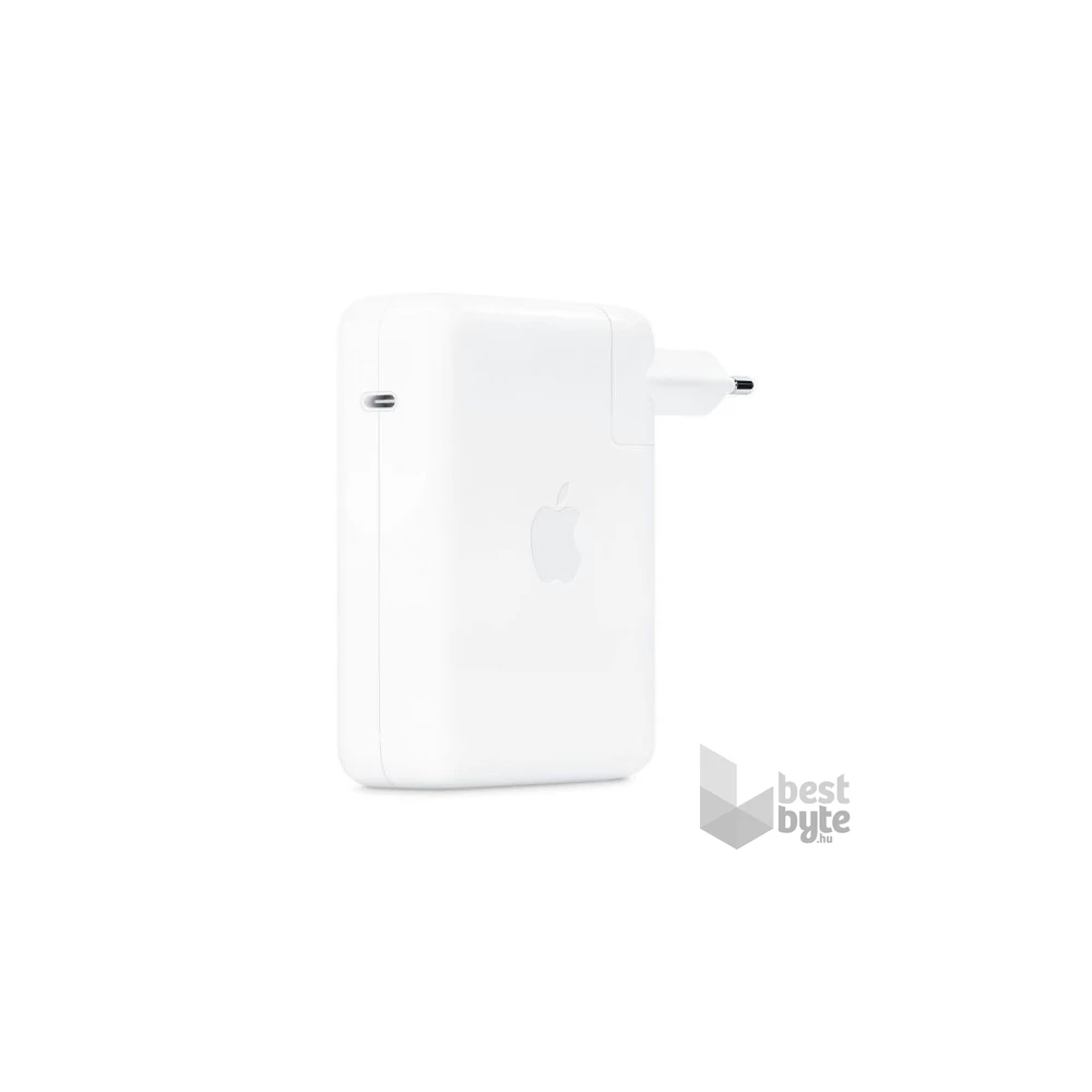 Apple 140W USB-C hálózati adapter