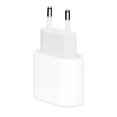 Apple 18W USB-C hálózati adapter