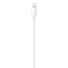 Apple 1m USB-C - Lightning kábel