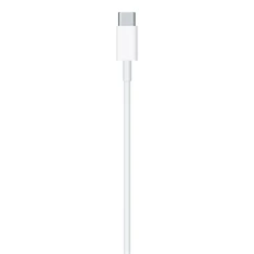 Apple 1m USB-C - Lightning kábel