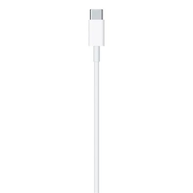 Apple 1m USB-C - Lightning kábel