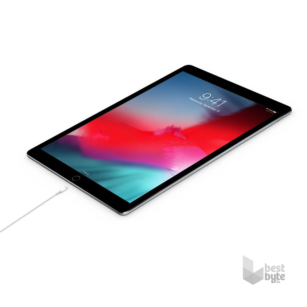Apple 1m USB-C - Lightning kábel