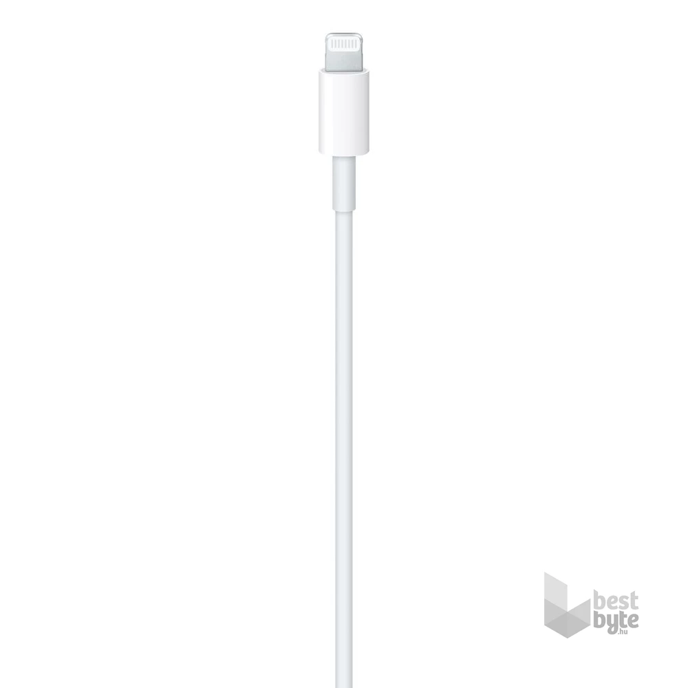 Apple 1m USB-C - Lightning kábel