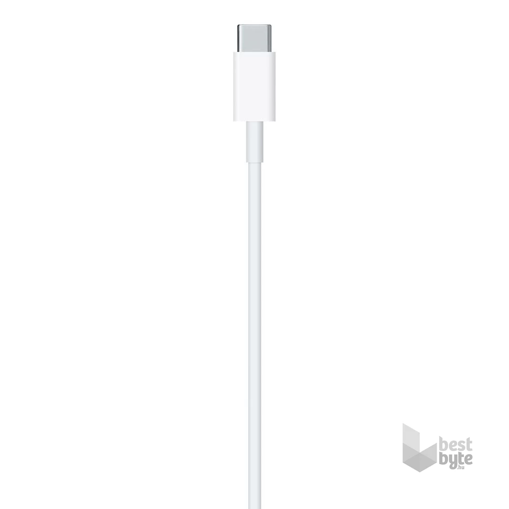 Apple 1m USB-C - Lightning kábel