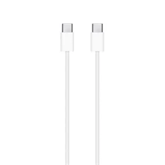 Apple 1m USB-C - USB-C töltőkábel