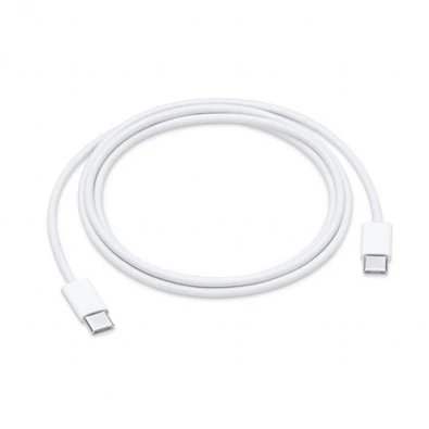 Apple 1m USB-C - USB-C töltőkábel