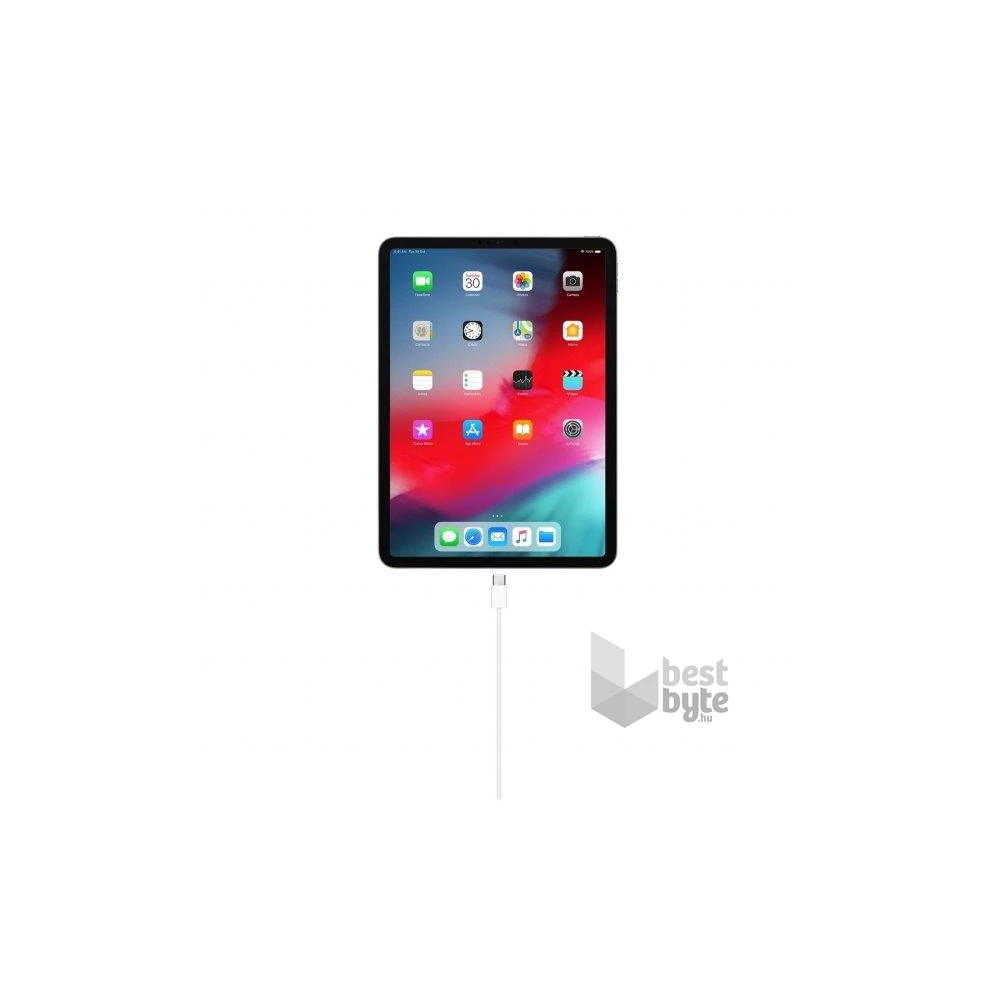 Apple 1m USB-C - USB-C töltőkábel