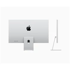 Apple 27" Studio Display 5K Retina monitor dönthető állvánnyal