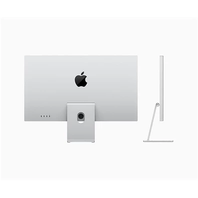 Apple 27" Studio Display 5K Retina monitor dönthető állvánnyal