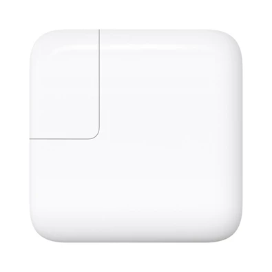 Apple 30W USB-C hálózati adapter