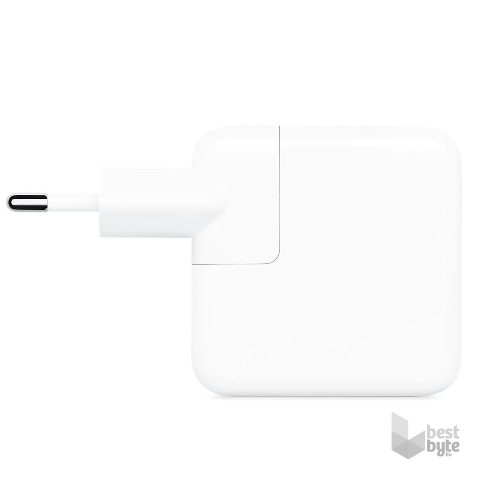 Apple 30W USB-C hálózati adapter