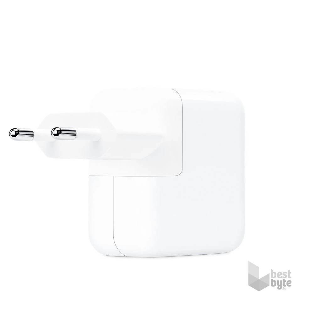 Apple 30W USB-C hálózati adapter