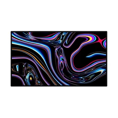 Apple 32" Pro Display XDR 6K Retina monitor