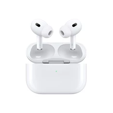 Apple AirPods Pro 2 True Wireless Bluetooth fülhallgató
