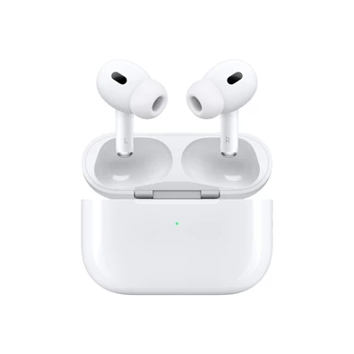 Apple AirPods Pro 2 True Wireless Bluetooth fülhallgató