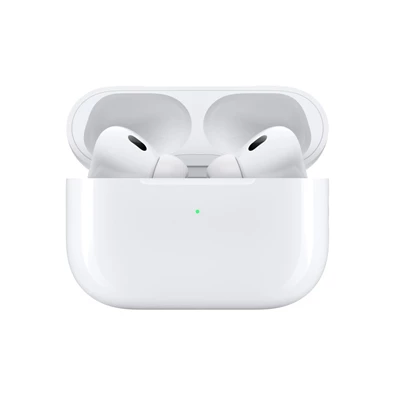Apple AirPods Pro 2 True Wireless Bluetooth fülhallgató