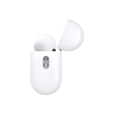Apple AirPods Pro 2 True Wireless Bluetooth fülhallgató