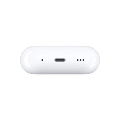 Apple AirPods Pro 2 True Wireless Bluetooth fülhallgató