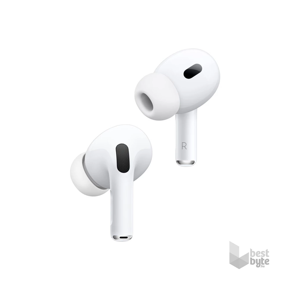 Apple AirPods Pro 2 True Wireless Bluetooth fülhallgató