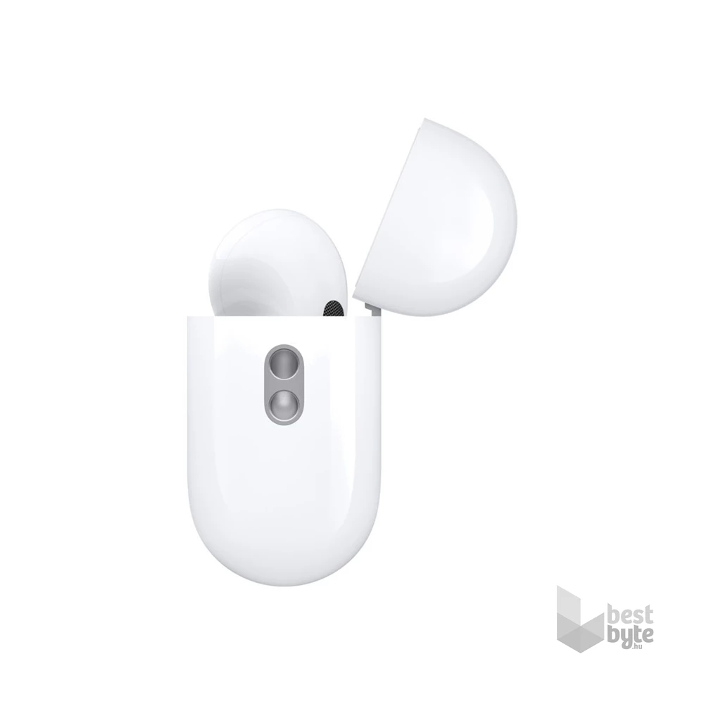 Apple AirPods Pro 2 True Wireless Bluetooth fülhallgató
