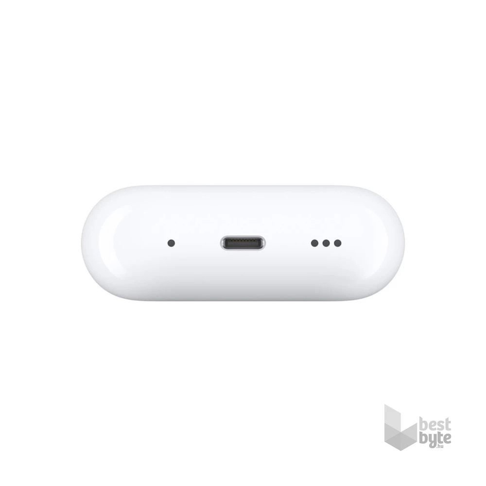 Apple AirPods Pro 2 True Wireless Bluetooth fülhallgató