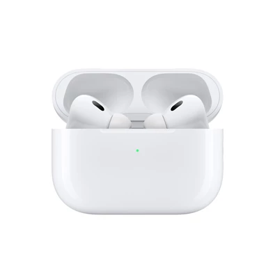 Apple AirPods Pro 2 USB-C True Wireless Bluetooth fülhallgató és Magsafe töltőtok