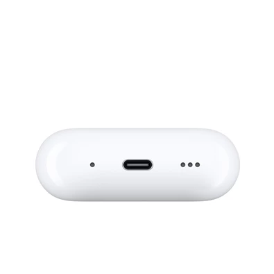 Apple AirPods Pro 2 USB-C True Wireless Bluetooth fülhallgató és Magsafe töltőtok