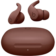 Apple Beats Fit Pro True Wireless - Kim K. Spec Edt. Earth fülhallgató