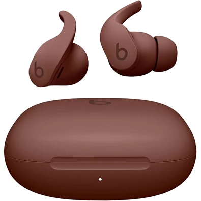 Apple Beats Fit Pro True Wireless - Kim K. Spec Edt. Earth fülhallgató