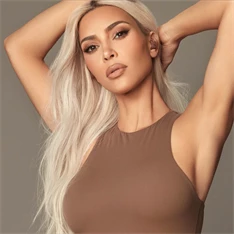 Apple Beats Fit Pro True Wireless - Kim K. Spec Edt. Earth fülhallgató