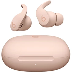 Apple Beats Fit Pro True Wireless - Kim K. Spec Edt. Moon fülhallgató