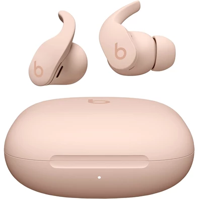 Apple Beats Fit Pro True Wireless - Kim K. Spec Edt. Moon fülhallgató