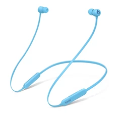 Apple Beats Flex All-Day vezeték nélküli Bluetooth kék fülhallgató