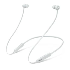 Apple Beats Flex All-Day vezeték nélküli szürke fülhallgató