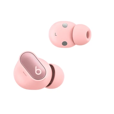 Apple Beats Studio Buds Plus True Wireless Bluetooth rózsaszín fülhallgató