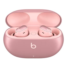 Apple Beats Studio Buds Plus True Wireless Bluetooth rózsaszín fülhallgató