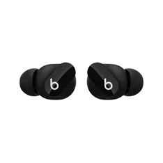 Apple Beats Studio Buds True Wireless Bluetooth fekete fülhallgató