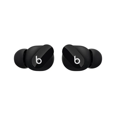 Apple Beats Studio Buds True Wireless Bluetooth fekete fülhallgató