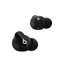 Apple Beats Studio Buds True Wireless Bluetooth fekete fülhallgató