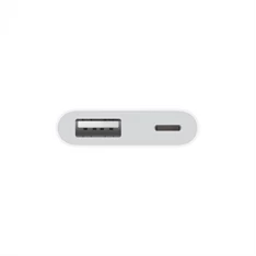 Apple Lightning » USB3.0 kameraadapter