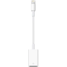 Apple Lightning » USB átalakító