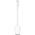 Apple Lightning » USB átalakító