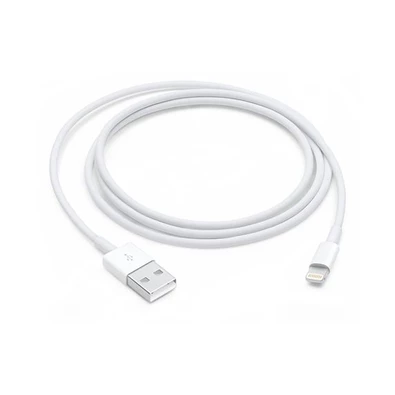 Apple Lightning - USB kábel 1m