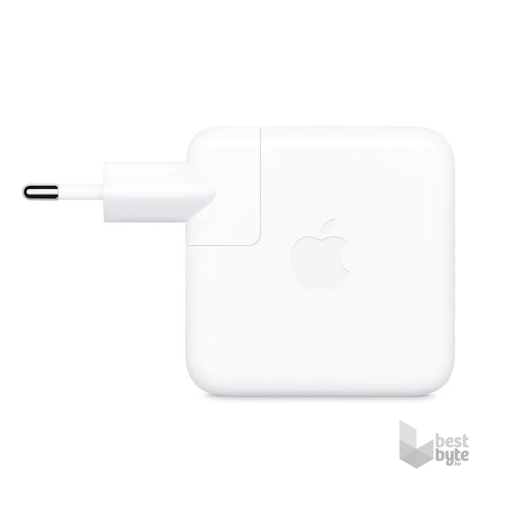 Apple 70W USB-C hálózati adapter