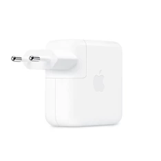 Apple 70W USB-C hálózati adapter