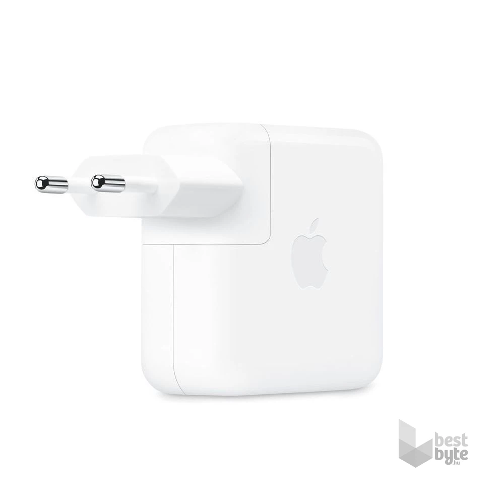 Apple 70W USB-C hálózati adapter