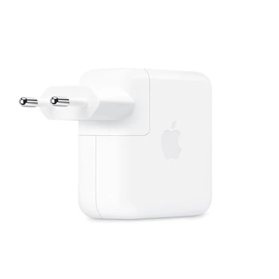 Apple 70W USB-C hálózati adapter